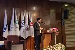 زمان‌زاده: هیچ سیاست اقتصادی داخلی قادر به مهار تورم ناشی از جنگ و تحریم نیست