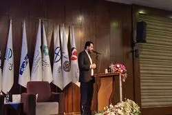 زمان‌زاده: هیچ سیاست اقتصادی داخلی قادر به مهار تورم ناشی از جنگ و تحریم نیست