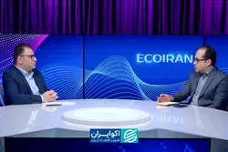  رشد ثروت در مسیر زمان؛ کالبدشکافی بیمه زندگی 