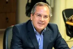 از جزیره فقیر تا هاب جهانی: چگونه سنگاپور ۵۵۰ میلیارد دلار GDP ساخت/ سنگاپور نرخ تورم ۱.۲ درصدی و پاسپورت اول جهان را چگونه به دست آورد؟