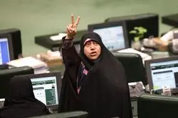 نماینده مجلس: به‌زودی اعترافات خلبانان اسیر شده اسرائیلی پخش خواهد شد + فیلم