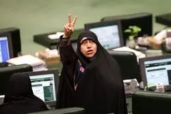 نماینده مجلس: به‌زودی اعترافات خلبانان اسیر شده اسرائیلی پخش خواهد شد + فیلم