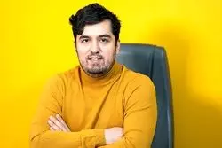 مصطفی امیری مدیرعامل زرین‌پال، با ۱۳۹۶ رای منتخب هفتمین دوره انتخابات سازمان نظام صنفی رایانه‌ای استان تهران شد