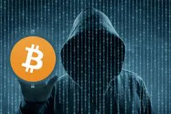 کلاهبرداری بزرگ در بازار رمزارزها/ طلا چشم‌انتظار صورت جلسه فِد