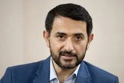 عضو کمیسیون امنیت ملی: سورپرایزها برای دشمن وحشی داریم