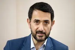 عضو کمیسیون امنیت ملی: سورپرایزها برای دشمن وحشی داریم