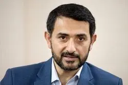 عضو کمیسیون امنیت ملی: سورپرایزها برای دشمن وحشی داریم