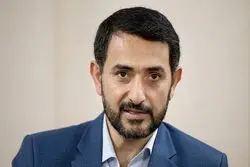 عضو کمیسیون امنیت ملی: سورپرایزها برای دشمن وحشی داریم