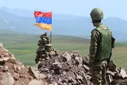 قره‌باغ کوهستانی در انتظار تشدید رقابت ژئوپلتیکی ۲۰۲۳ تهران-آنکارا