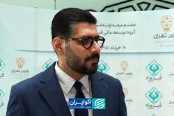 راز تمایز فیروزه در بازار خدمات مالی چیست؟