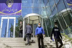 معیشت مردم فدای بورس نشود