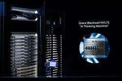 تصمیم جنجالی ترامپ/ پشت پرده فروش به چین چیست؟