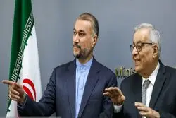 پرده‌برداری رسانه عربی از علت خودداری سفر مقامات ارشد لبنان به تهران