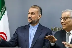 پرده‌برداری رسانه عربی از علت خودداری سفر مقامات ارشد لبنان به تهران