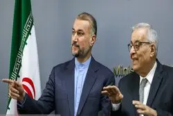 پرده‌برداری رسانه عربی از علت خودداری سفر مقامات ارشد لبنان به تهران