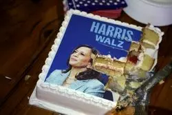 واکاوی شکست هریس در ایالت کلیدی؛ چرا رای‌دهندگان به دموکرات‌ها پشت کردند؟