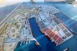 زنگ خطر برای چابهار؛ هند ایران را دور زد؟