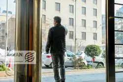 نحوه فعالیت پایا توسط بانک مرکزی اعلام شد