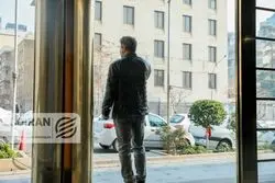 نحوه فعالیت پایا توسط بانک مرکزی اعلام شد