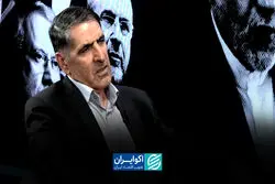 بستن تنگه هرمز در بلندمدت بیش از همه به ایران آسیب می‌زند