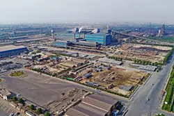 چراغ سبز دولت به صنایع صادرات‌محور