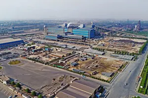 چراغ سبز دولت به صنایع صادرات‌محور