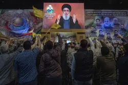 سیگنال تهران به واشنگتن پیرامون حزب‌الله؛ تغییر در معادله لبنان؟