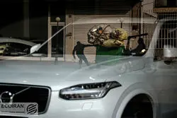 بازگشت شکاف طبقاتی؛ شکست روند نزولی ضریب جینی