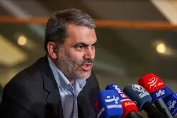 یک نماینده مجلس: مکالمات بین ایران و آمریکا یک نسخه‌اش در اختیار رهبری قرار می‌گیرد/ البته یک جایی رهبری ممکن است تذکر بدهند که آقا این را این‌طوری پیش ببرید
