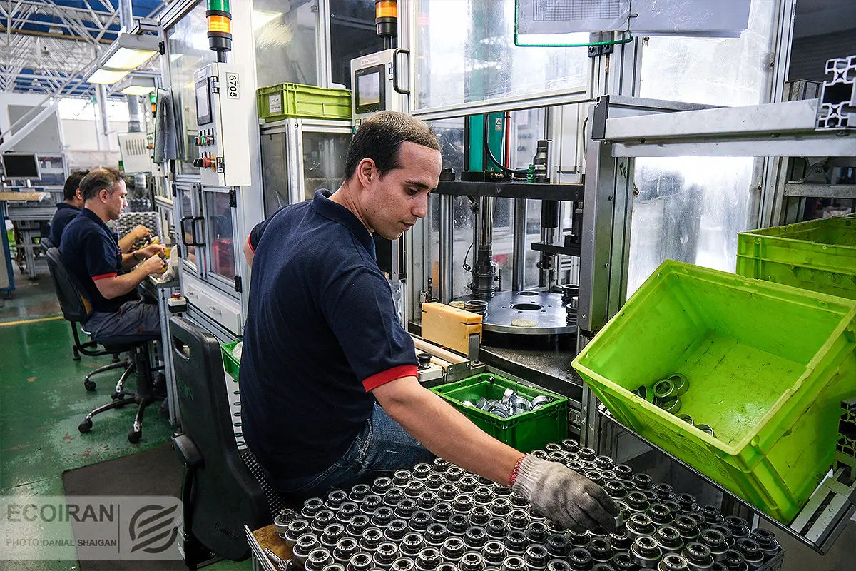 بهبود نسبی محیط کسب‌وکار؛ تحول پایدار یا تغییر گذرا؟