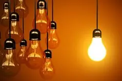 افزایش ۹۰ درصدی تعرفه برق واقعیت دارد؟