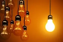 قطعی برق برای تابستان امسال منتفی است؟