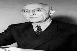 آنچه یک تاریخ‌نگار صنعت نفت ایران باید بداند