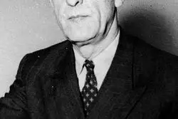 29 اسفند؛ دولتی‌‌شدن صنعت نفت و ظهور پوپولیست اقتدارطلب