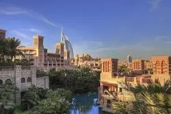 ارز مسافرتی برای سفر به دبی چقدر است؟