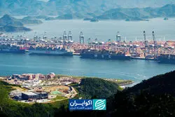 شنزن، قلب تپنده تجارت و نوآوری چین