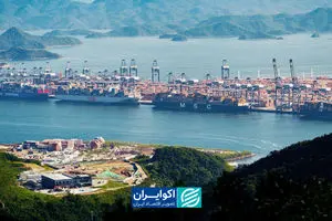 شنزن، قلب تپنده تجارت و نوآوری چین