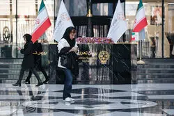 بورس یکشنبه تعطیل شد/ تصمیم‌گیری مجدد برای روز بعد