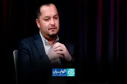 آزادی اقتصادی کلید سودآوری شرکت‌هاست
