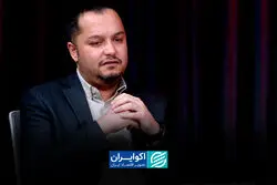 آزادی اقتصادی کلید سودآوری شرکت‌هاست