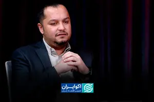 آزادی اقتصادی کلید سودآوری شرکت‌هاست