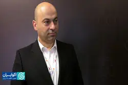 کاهش هزینه زنجیره تامین کرمان‌موتور با تامین مالی "کارآمد"