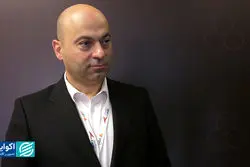 کاهش هزینه زنجیره تامین کرمان‌موتور با تامین مالی 