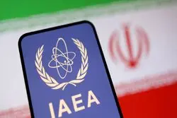 دیپلماسی قربانی شعار تندروها