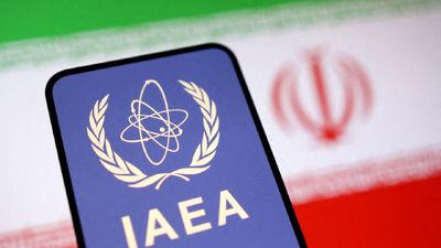 فوری؛ رویترز: اروپایی‌ها روز پنج‌شنبه اسنپ‌بک را کلید می‌زنند