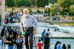 خبر مهم از افزایش حقوق بازنشستگان+ جزئیات