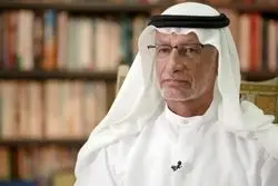 درخواست ممنوعیت سفر به ایران در واشنگتن/ مشاور سابق بن زاید: ایران جای سرمایه‌گذاری عربی نیست!