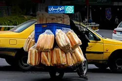 تحریم‌ها، جنگ و چشم‌انداز اقتصاد ایران