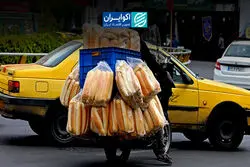 تحریم‌ها، جنگ و چشم‌انداز اقتصاد ایران