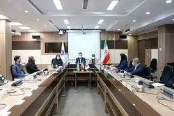 نهایی شدن توافق‌نامه تجارت آزاد با اوراسیا تا دو سال دیگر